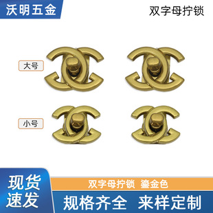 �p��ĸ�i�����ɫ�_�P�Q���i��������������ִ��Q�i�C�P�b��i