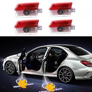 �m�ñ��Yӭ�e��A��B��C��GLC/GLB/E�� E300L���b�܇�TͶӰ�Շ���