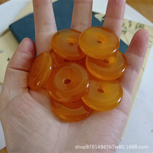 ��Ȼ�S�����S���ƽ���۵���30mm�u���S��۱�ƽ�����帣������