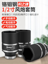 늄Ӱ�����Ͳ���w���LС�L�����ǲ�ϴ�C36/38mm���^���b