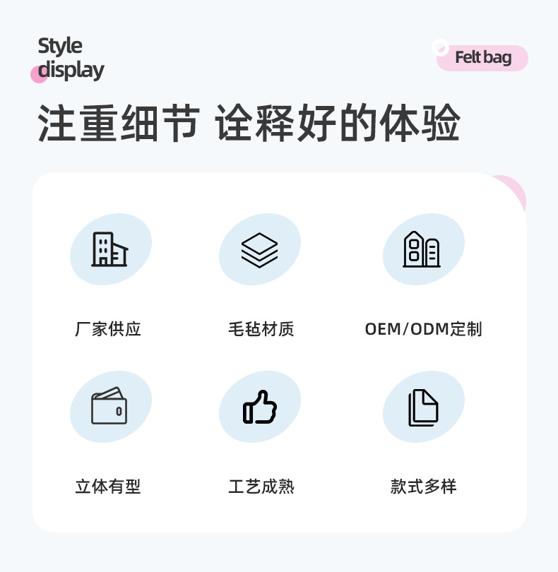 企业微信截图_16807622567519