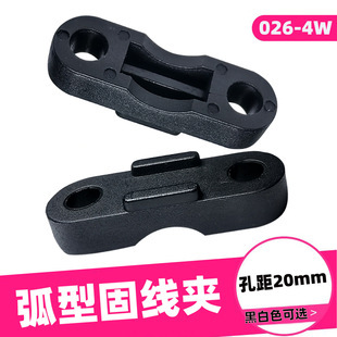 ���Ή������ɫ���澀�A�������ω���Ƭ�����Դ���A19-20mm�׾�