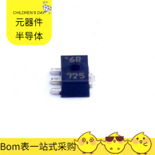 KIA704F-RTF/P SOT-89-3 ADP3335ARMZ-3.3RL7 ADP3334ACPZ ADSP-2