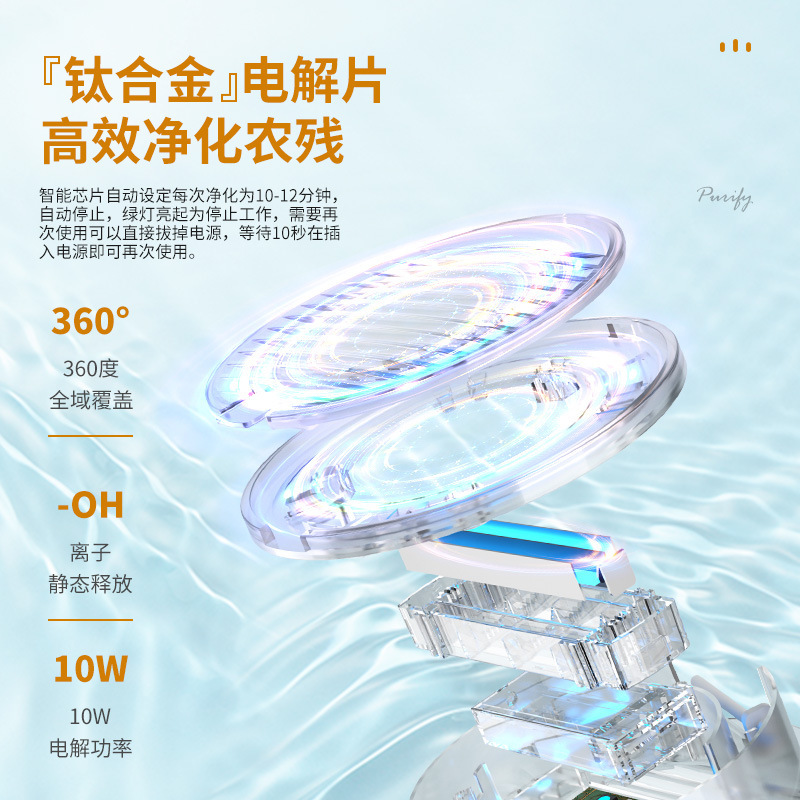 一键复制_20230306184653