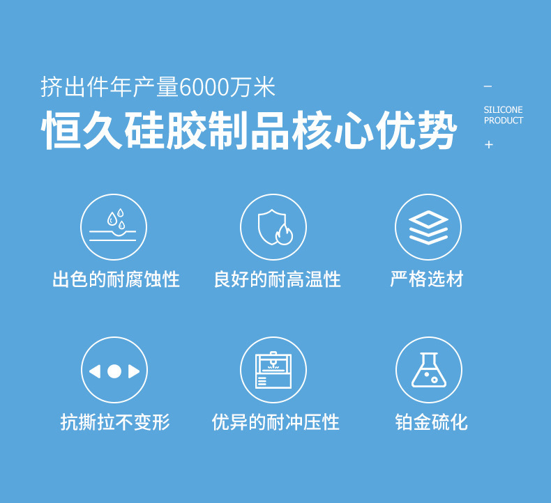 O1CN01LuSeFv20Vdi4roeuF_!!4286