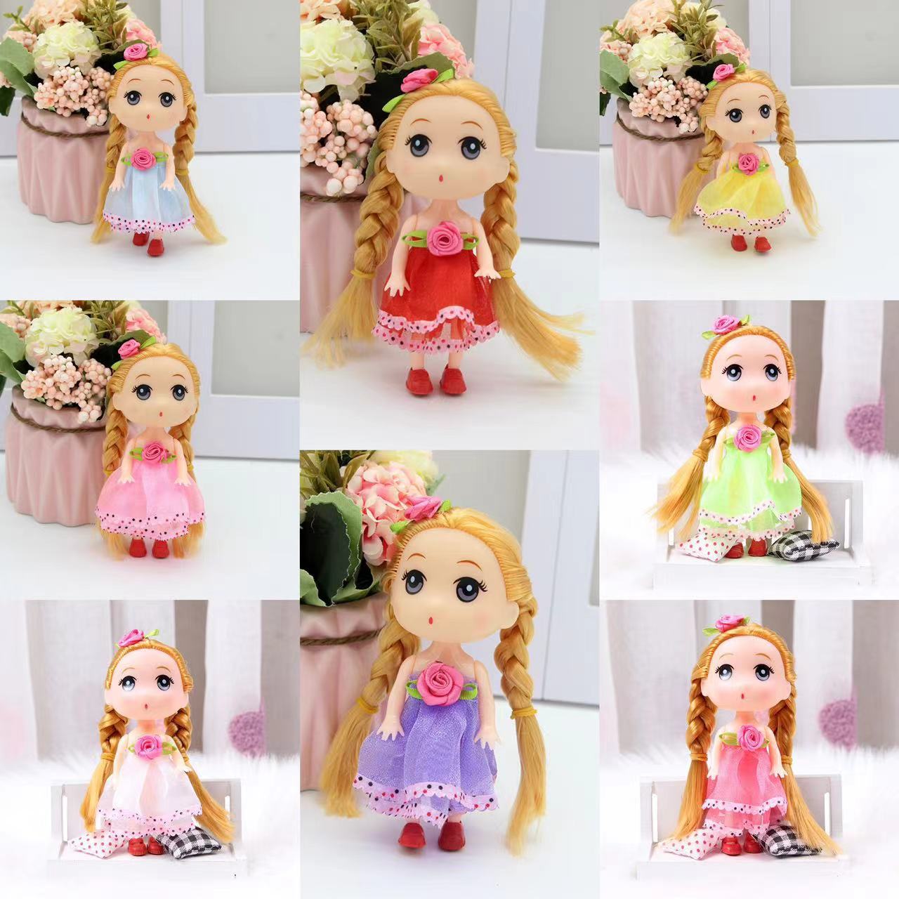 El Festival de Primavera ya está abierta: varitas mágicas brillantes, bolas de burbujas mágicas con cielo estrellado, linternas de mano de Año Nuevo, suministros para puestos callejeros de Año Nuevo.