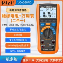 �SϣVici����Դ���޽^���f�ñ��߾��ȸ߉��^�����늚�C�Ϝyԇ�x