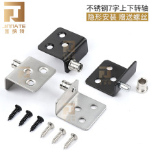 ��{�ز��P��D�S����չʾ���T�������º��ľ���T����D�S�T�q�