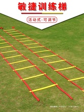 �������K��ܛ��Ӗ����ͯ���񲽷��w��Ӗ���ݽ�����������@���҃�