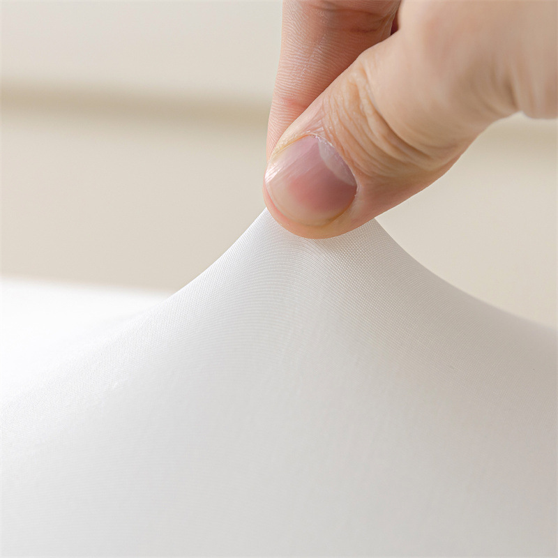Yuchuan preferred 2024 new class a slow rebound memory pillow household pillow single pillow wholesale generation 1
