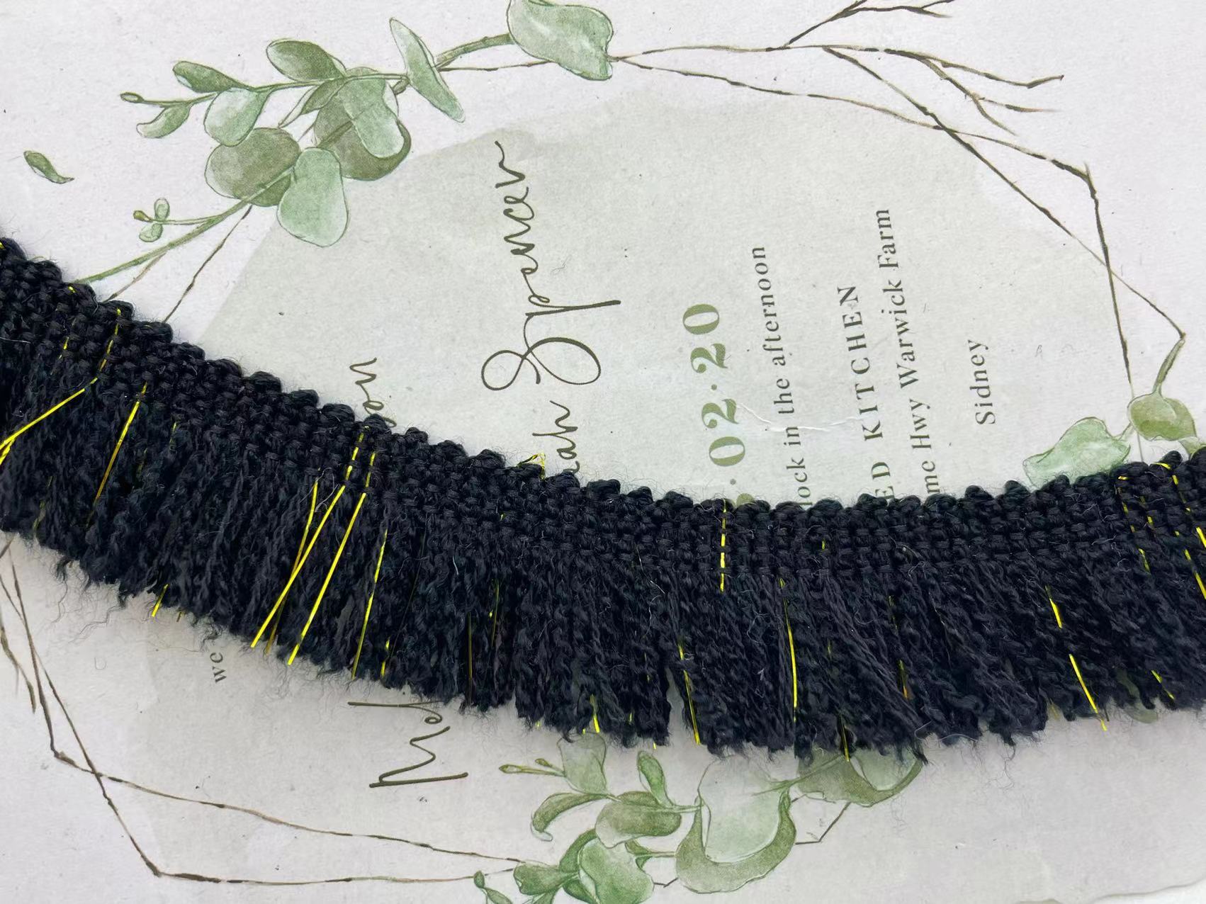 微信图片_20220827013124