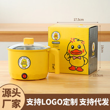 �๦������늟�偌W������늟���������p�n�p�Ӳ�ճС��