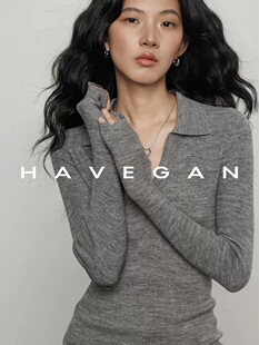 �c�gHAVEGAN/�＾���I�L�京��ëᘿ���ŮT�����X�L㼑�ܛŴ����