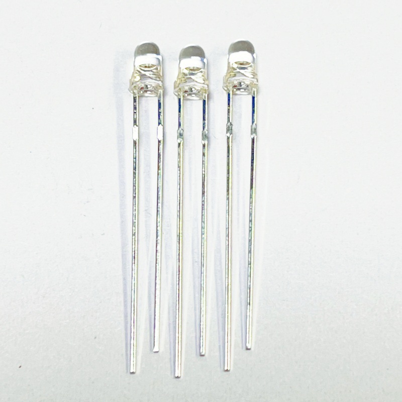 3mm发射管（2）_副本