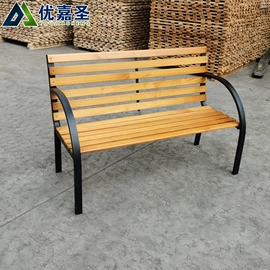 环卫垃圾桶;排椅、等候椅;户外金属桌椅