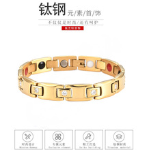 �䓲��P�����Ʒ����Nʯ��H�֭h�F؛���l朗l501~502�B��