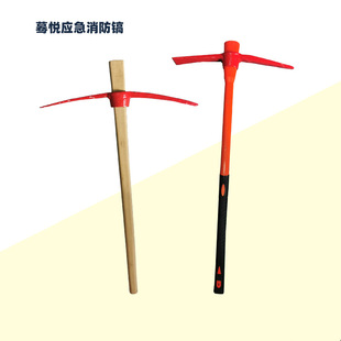 �� ����� ʮ�����怑��⑪����Ԯ��r�߹���䓼��S�����l