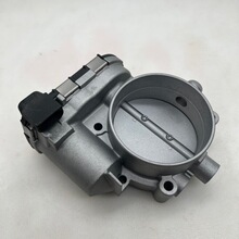 �����ŷ����ܳ�A2731410325������01-06 ����SLK230 W204 CLK208