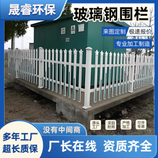 ����䓇���׃�������o��׃���������������P늾W���ڏS��