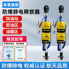 �������o�ጷ���ԣ�͹�ж����վ�����I�^���w�����͵ǳ��Z��