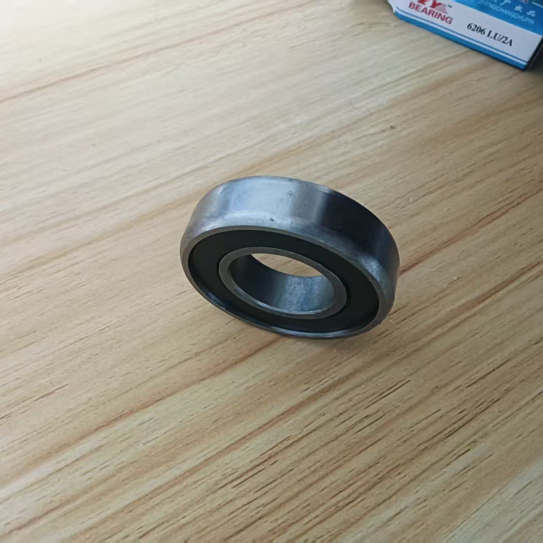 2025-04-12 10:47:01.jpg