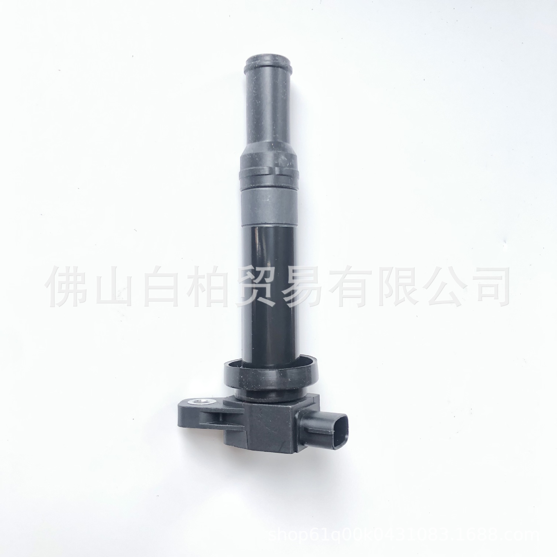 In Stock 27301-3E400, 273013E400, Uf558 Ignition Coil Suitable for Hyundai Kia