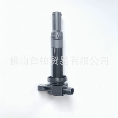 Alovlanma bobini (Babinalar) 273013E400, Uf558 Ignition
