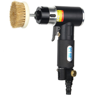 ���Ь��ëˢ��ϴ�C��܇����_�|Ƥ�|�������ο����坍����ϴ����