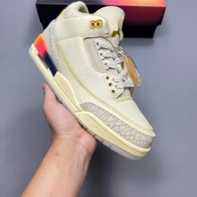 ���＃ԭ�߰汾 Aj3�����{����u׃ЦĘ��ԭ���W����͹Ż@��Ь