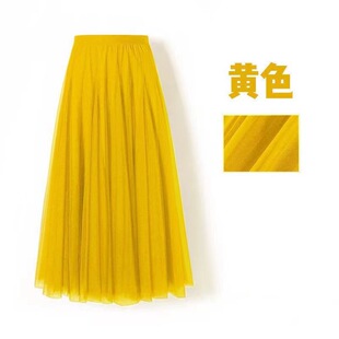 �W������ȹ2026���ļ��r���¿���������@�ݏV���苌���赸�Lȹ��