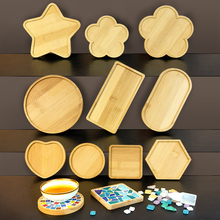 DIY���|�����Rِ�������׉|��ͯ�ֹ����|�����b�����Ʒ���߰���