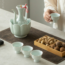 ʽؾ͹ŷμð׾Ʒ־CƉ؜ؾƉSƸߙnմɾƾ