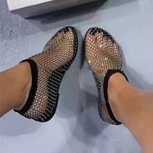 202�ļ��¿�A�^��Ь�荶�Ͳѥ�ļ��Ըп羳��aƽ���U�՛�ЬŮ