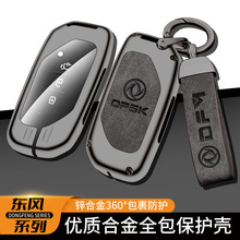 m21/22|LLT5 EVO耳LͧT5Ԅh܇