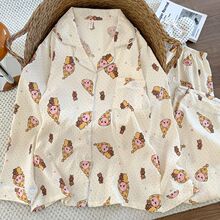 2026�¿�＾�W�t�����Ů녶�������˯���L���Lѝ�Ҿӷ����b