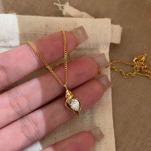 �����ʯ��ɫ������Ů�͹��p�ݰٴ�r�Ђ��Ԫ���С���OӋ