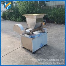 әC 늄ӷָС\ӵęC ʳƷSF͙C