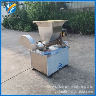 ���愩�әC ������ӹ��S���ö�����F�ָ��O�� ���z����ЙC�C