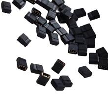 �g��1.27MM ����ñ��·��ñ �]�ڶ�·�K ����B��ñ ��·����ɫ