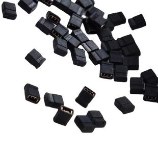 �g��1.27MM ����ñ��·��ñ �]�ڶ�·�K ����B��ñ ��·����ɫ