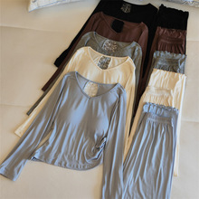 2025�L��㼑�˯��ŮĪ�����ގ��؉|�＾��Ʒ�Ը������ɼ��׼Ҿӷ�