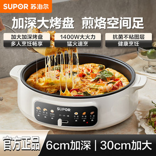 �K�������K���ö๦�ܼ忾�늿��P�忾�C���ӟ�����һ�w�
