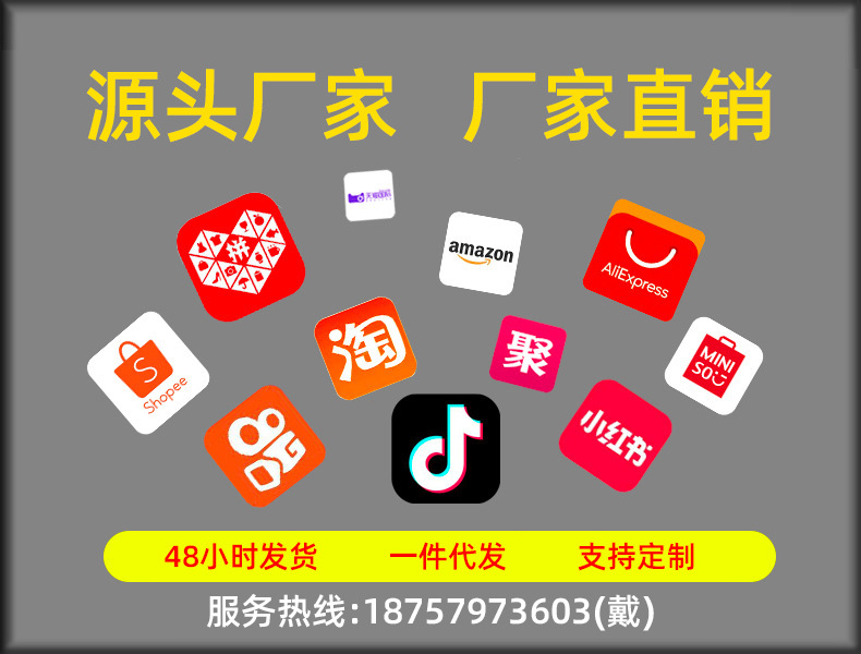 0a426d23fb379fa44910749543a5f0