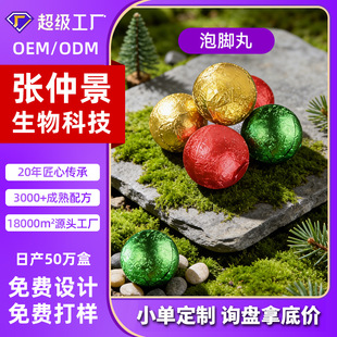 ���_���ݱ��������_��șԡ��ԡ��t�������������ŝ��ź����_��