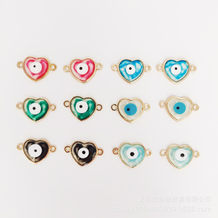 ���R�d�¿ħ֮�ې��ĺϽ��p�׵���DIY�ֹ��Ʒ�����朒��