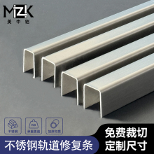 ����T��܉���ޏ͗l�����T��܉����������܉݆��܉�����P�u�Ͳ�