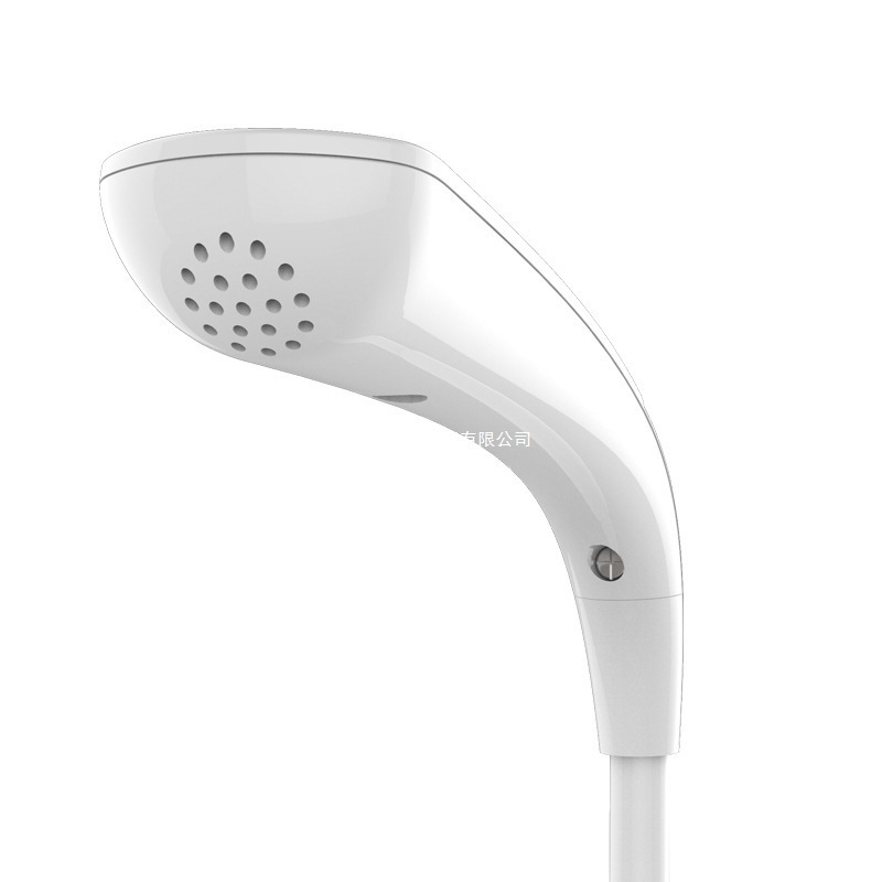 声籁M13台式电脑笔记本USB/3.5mm麦克风录音游戏主播话筒YY语音