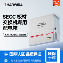 HARWELL������b��늙C����������䱧�U�ڒ�΢���w�e늚������