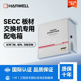 配电箱;其他监控器材;其他输配电