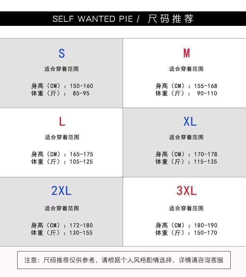 de9be2d7-5207-4a25-a96b-dd1584a78fc5.jpe